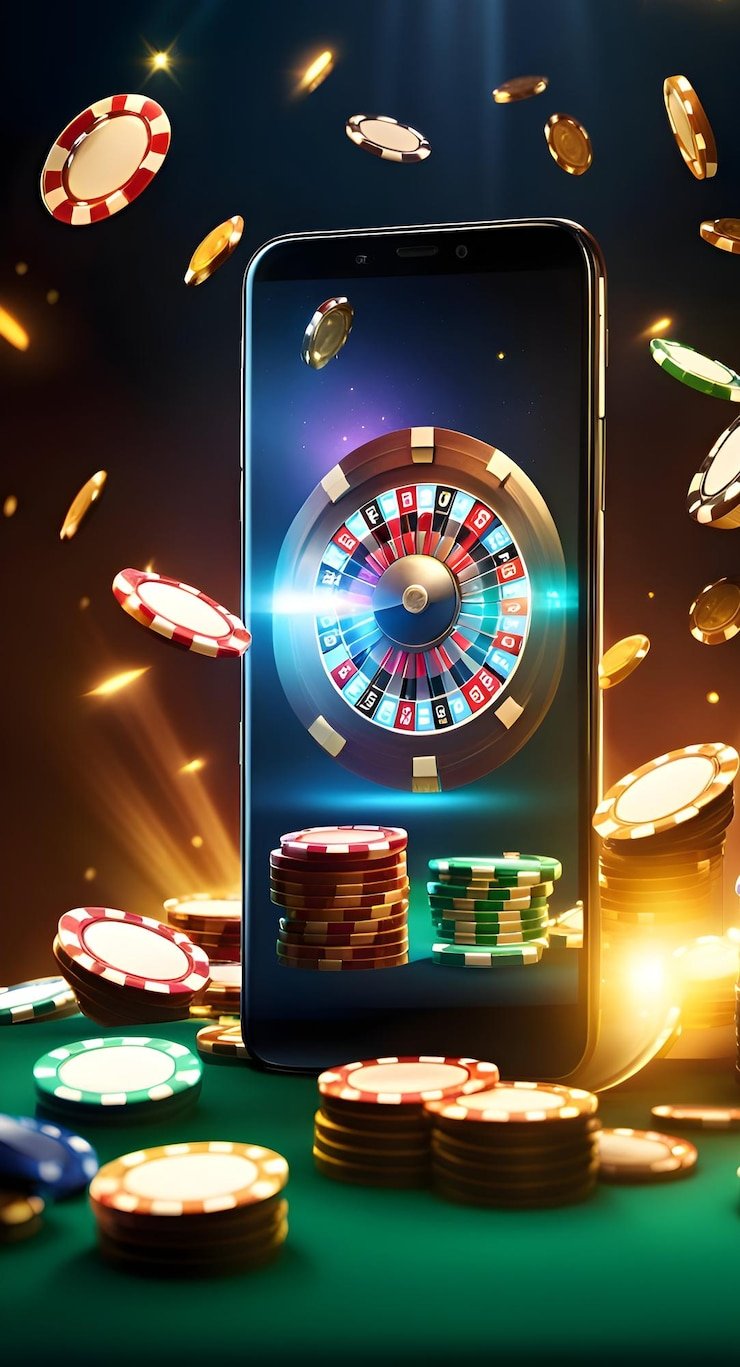 games 60 Aviator - Uran Waali Betting ka Naya Andaza