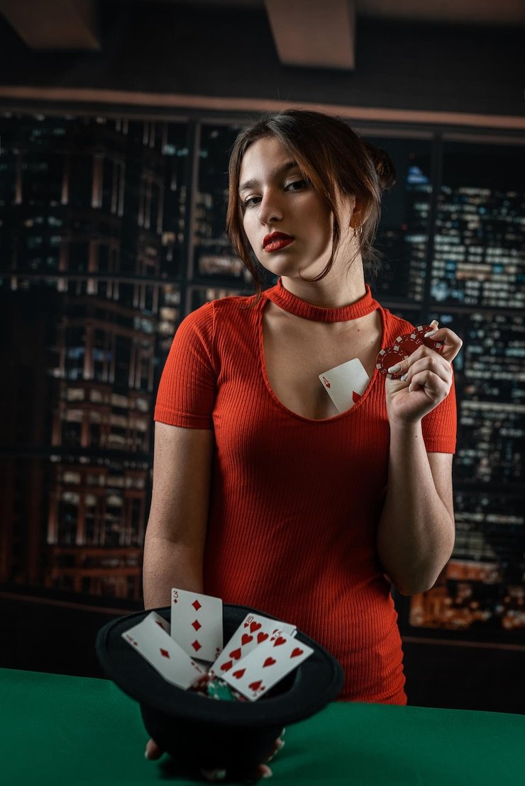 games 60 Slots