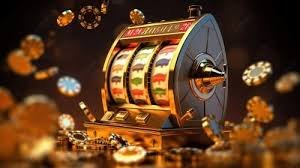 games 60 Sportsbook