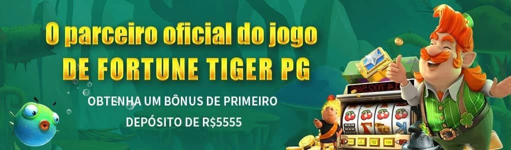 games 60 Crash Games