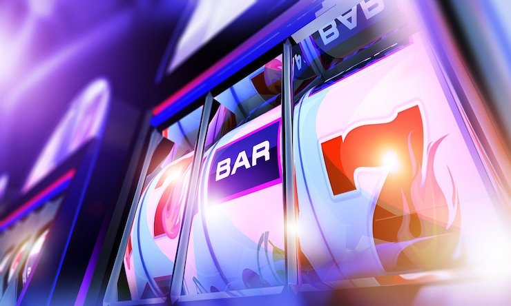 games 60 JazzCash, Easypaisa, SadaPay Aur Raast Ke Sawalon