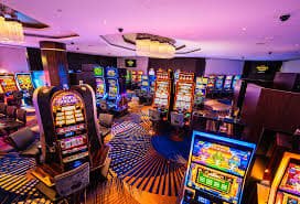 games 60 Games 60 par Boxing Lobby ki Details