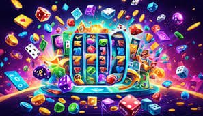 games 60 Hamara slot collection kya farak lane wala hai