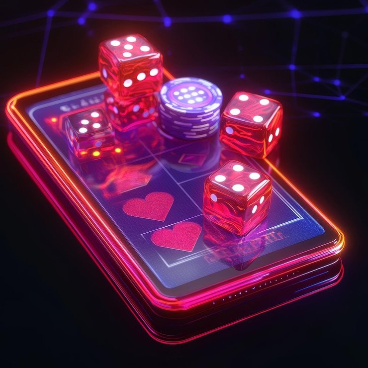 games 60 Login aur apna account explore kariye